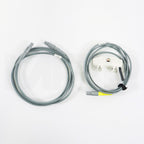 2022 Fotona SP Dynamis Pro Skin Acne Scar Nd:YAG Laser System M021-4AF/3