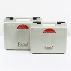 2022 Fotona SP Dynamis Pro Skin Acne Scar Nd:YAG Laser System M021-4AF/3