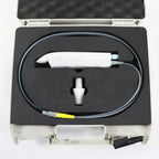 2022 Fotona SP Dynamis Pro Skin Acne Scar Nd:YAG Laser System M021-4AF/3