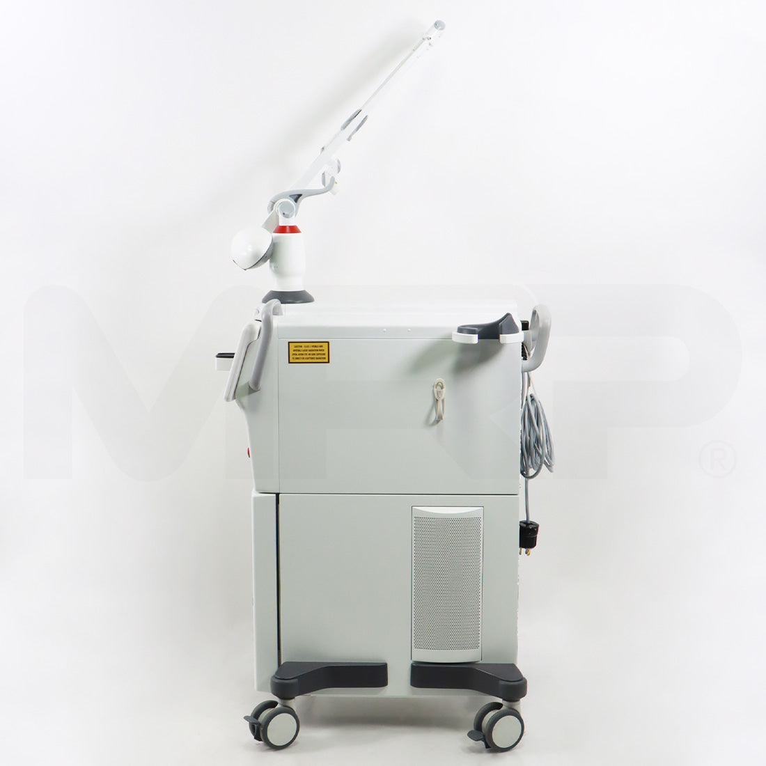 2022 Fotona SP Dynamis Pro Skin Acne Scar Nd:YAG Laser System M021-4AF/3