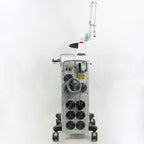 2022 Fotona SP Dynamis Pro Skin Acne Scar Nd:YAG Laser System M021-4AF/3