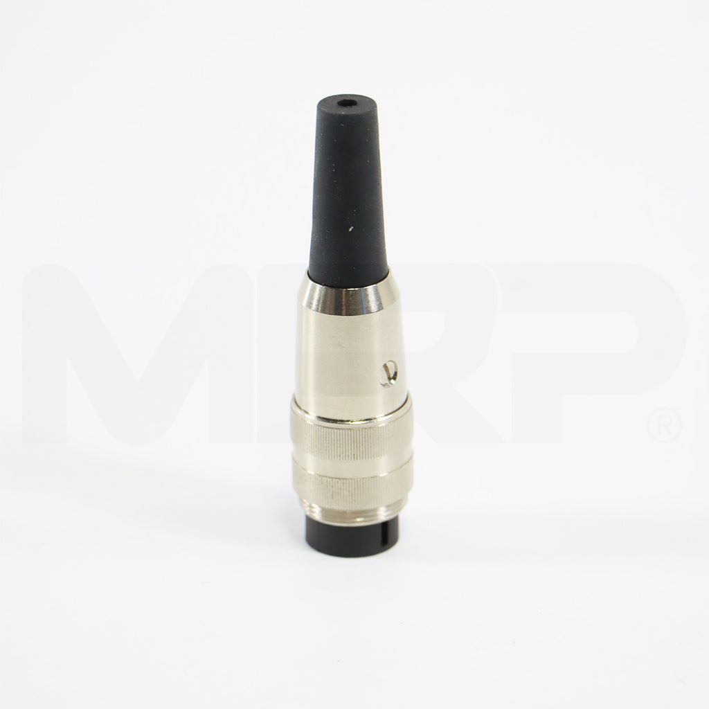 2022 Fotona SP Dynamis Pro Skin Acne Scar Nd:YAG Laser System M021-4AF/3