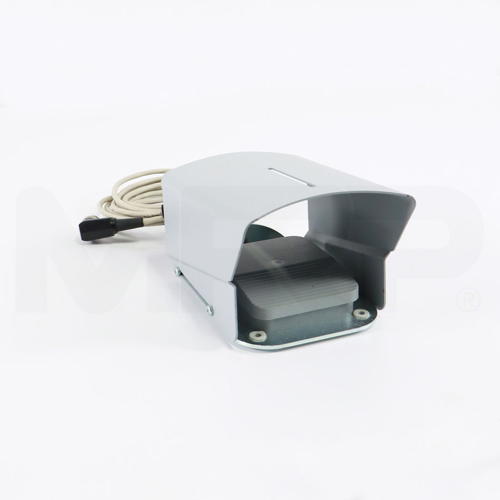 2022 Fotona SP Dynamis Pro Skin Acne Scar Nd:YAG Laser System M021-4AF/3