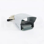 2022 Fotona SP Dynamis Pro Skin Acne Scar Nd:YAG Laser System M021-4AF/3