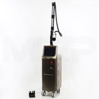 Jeisys Intracel Fractional RF Microneedling Skin Rejuvenation System