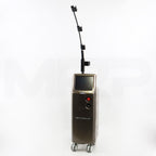 Jeisys Intracel Fractional RF Microneedling Skin Rejuvenation System