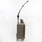 Jeisys Intracel Fractional RF Microneedling Skin Rejuvenation System