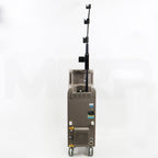 Jeisys Intracel Fractional RF Microneedling Skin Rejuvenation System