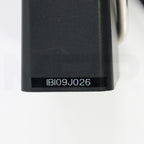 Jeisys Intracel Fractional RF Microneedling Skin Rejuvenation System