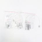 2022 DEKA Motus AZ Laser System Hair Removal Pigmented Lesions M130B1