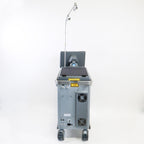 2022 DEKA Motus AZ Laser System Hair Removal Pigmented Lesions M130B1