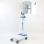 Dusa Blu-U Photodynamic Light Skin Treatment Therapy Phototherapy