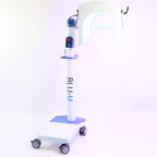 Dusa Blu-U Photodynamic Light Skin Treatment Therapy Phototherapy
