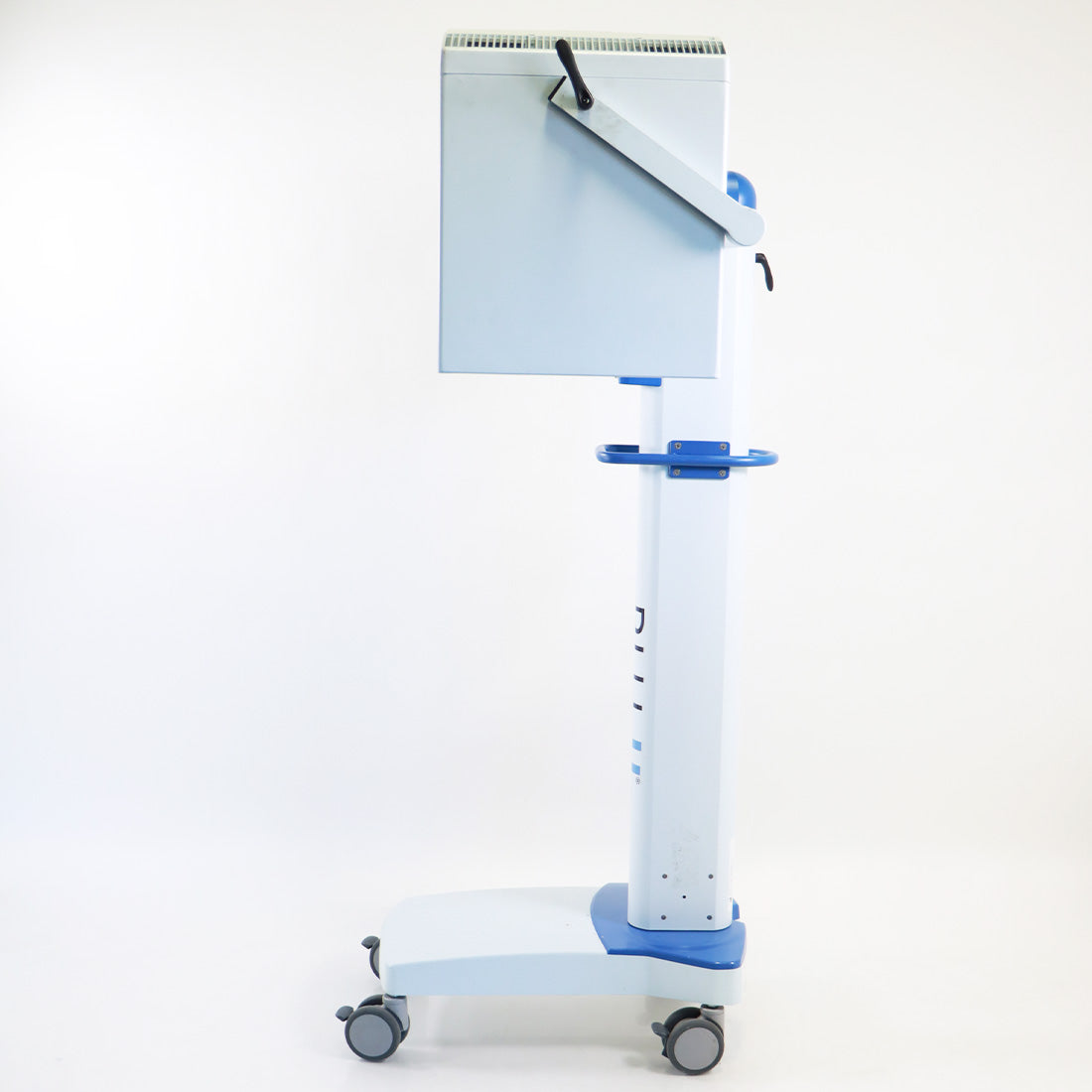 Dusa Blu-U Photodynamic Light Skin Treatment Therapy Phototherapy