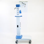 Dusa Blu-U Photodynamic Light Skin Treatment Therapy Phototherapy