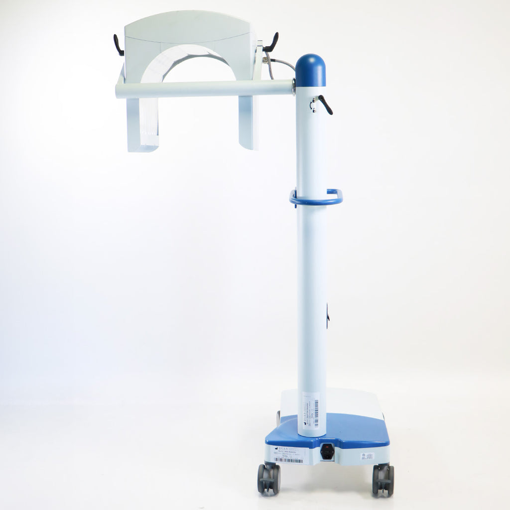 Dusa Blu-U Photodynamic Light Skin Treatment Therapy Phototherapy