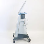 2018 BTL EmSculpt Body Sculpting Non Invasive System