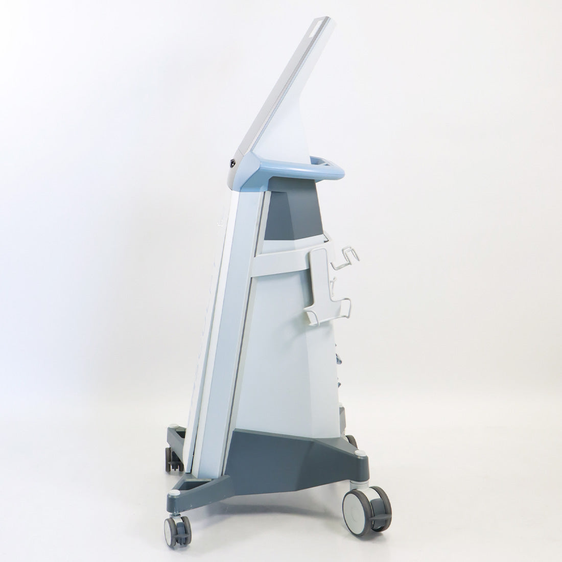 2018 BTL EmSculpt Body Sculpting Non Invasive System