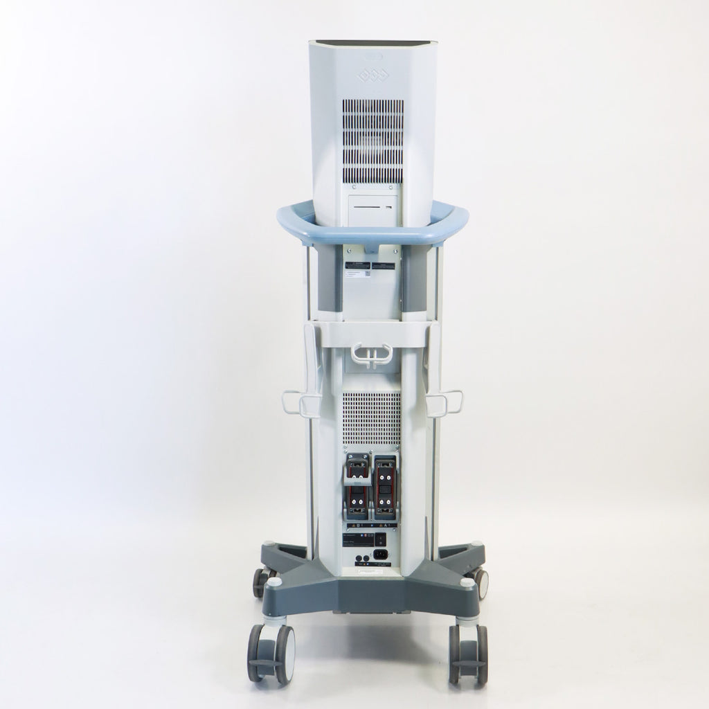 2018 BTL EmSculpt Body Sculpting Non Invasive System