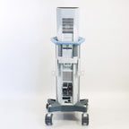 2018 BTL EmSculpt Body Sculpting Non Invasive System