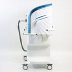 2017 Lumenis M22 ResurFX IPL Q-Switched NdYag System