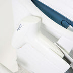 2017 Lumenis M22 ResurFX IPL Q-Switched NdYag System