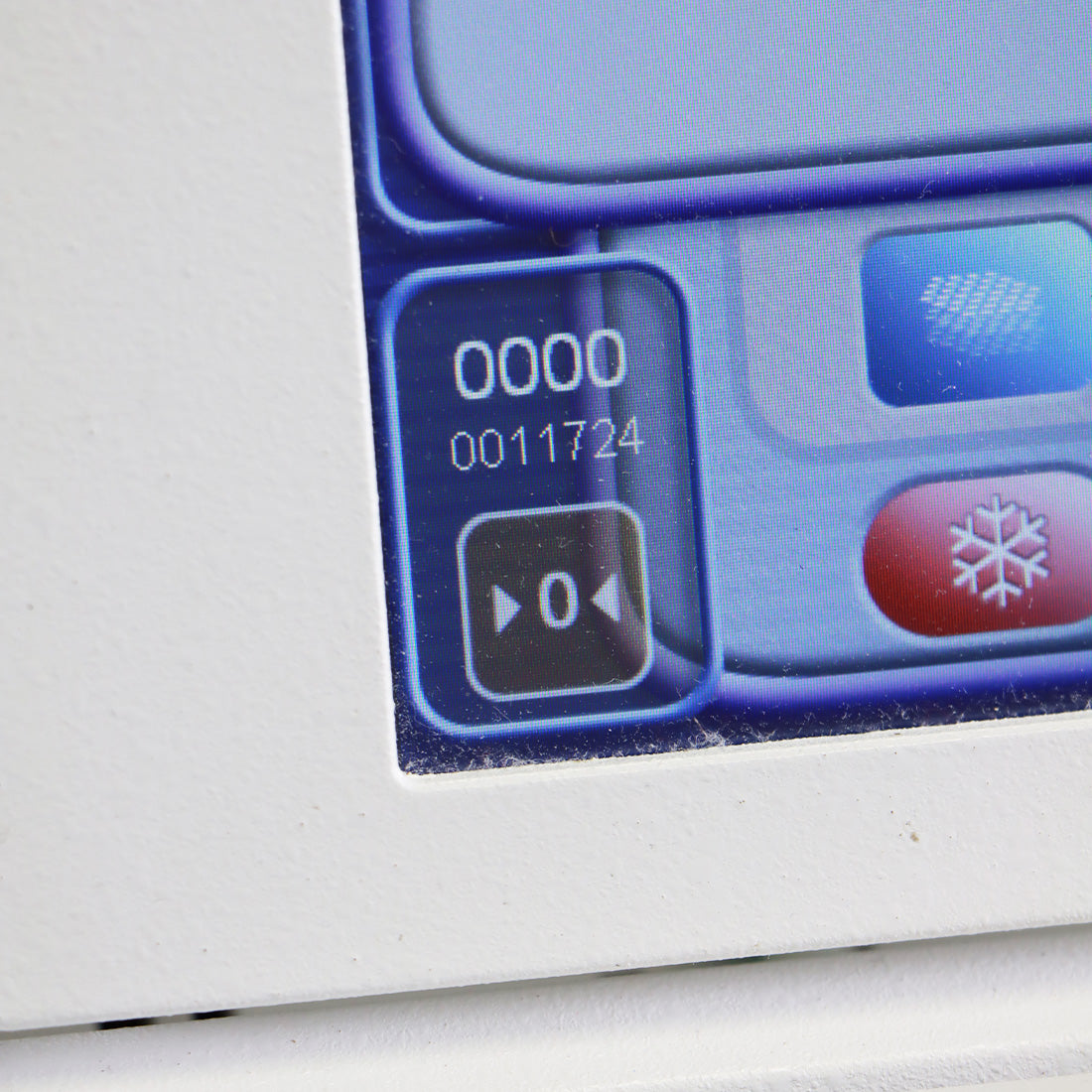 2017 Lumenis M22 ResurFX IPL Q-Switched NdYag System