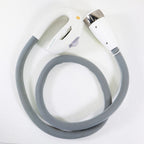 2017 Lumenis M22 ResurFX IPL Q-Switched NdYag System