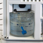 2017 Lumenis M22 ResurFX IPL Q-Switched NdYag System