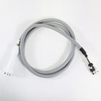 2014 Venus Concept Venus Legacy Radio Frequency Cellulite Wrinkle Reduction RF