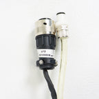 2014 Venus Concept Venus Legacy Radio Frequency Cellulite Wrinkle Reduction RF