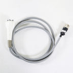 2014 Venus Concept Venus Legacy Radio Frequency Cellulite Wrinkle Reduction RF