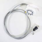 2014 Venus Concept Venus Legacy Radio Frequency Cellulite Wrinkle Reduction RF