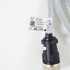 2014 Venus Concept Venus Legacy Radio Frequency Cellulite Wrinkle Reduction RF