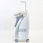 2014 Venus Concept Venus Legacy Radio Frequency Cellulite Wrinkle Reduction RF