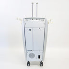 2014 Venus Concept Venus Legacy Radio Frequency Cellulite Wrinkle Reduction RF