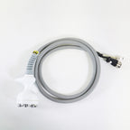 2014 Venus Concept Venus Legacy Radio Frequency Cellulite Wrinkle Reduction RF