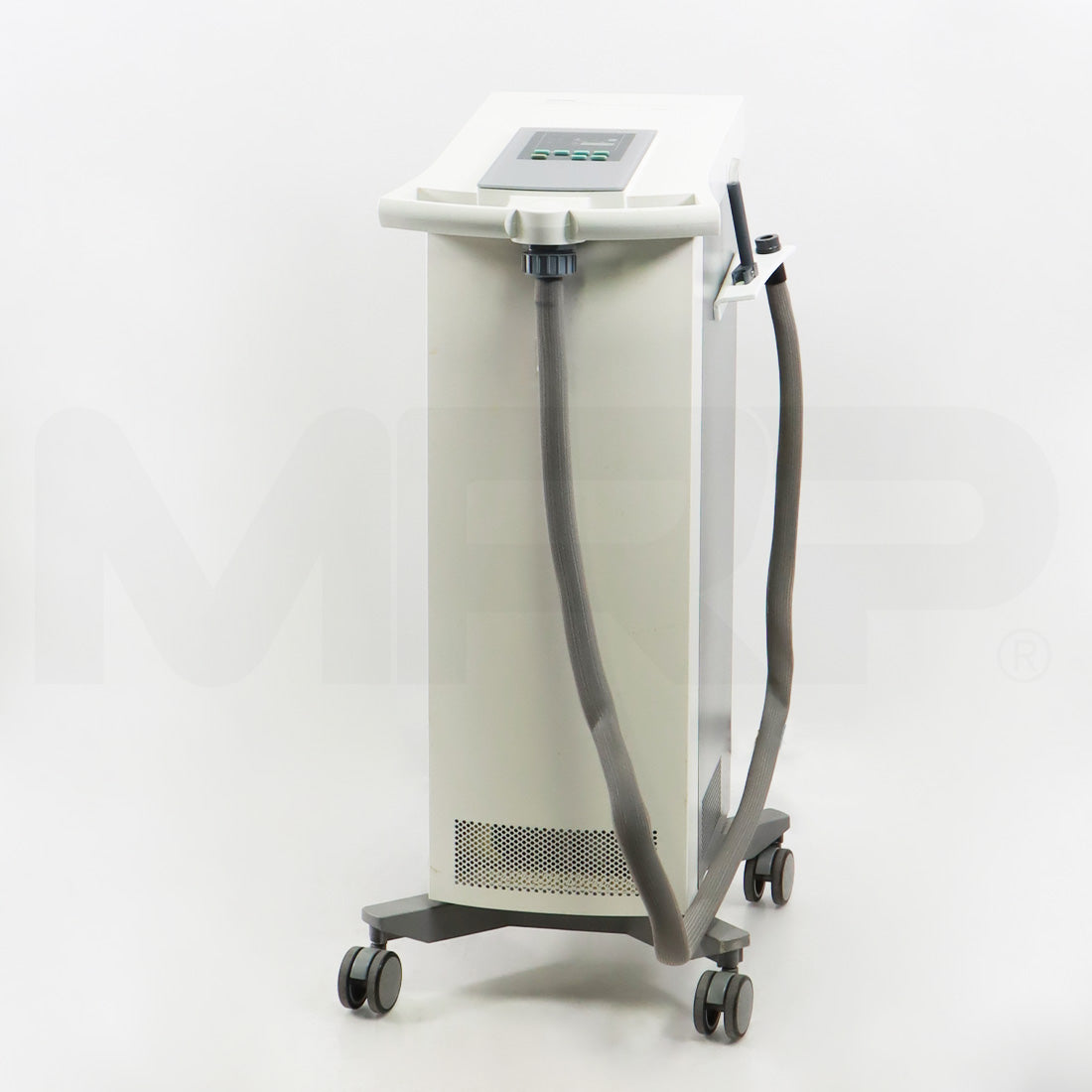 Zimmer Cynosure Smartcool Cryo 5 Patient Therapy Air Chiller System