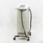 Zimmer Cynosure Cryo 5 Patient Therapy Air Chiller System