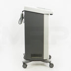 Zimmer Cynosure Cryo 5 Patient Therapy Air Chiller System
