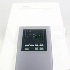 Zimmer Cryo 5 Patient Therapy Air Chiller System