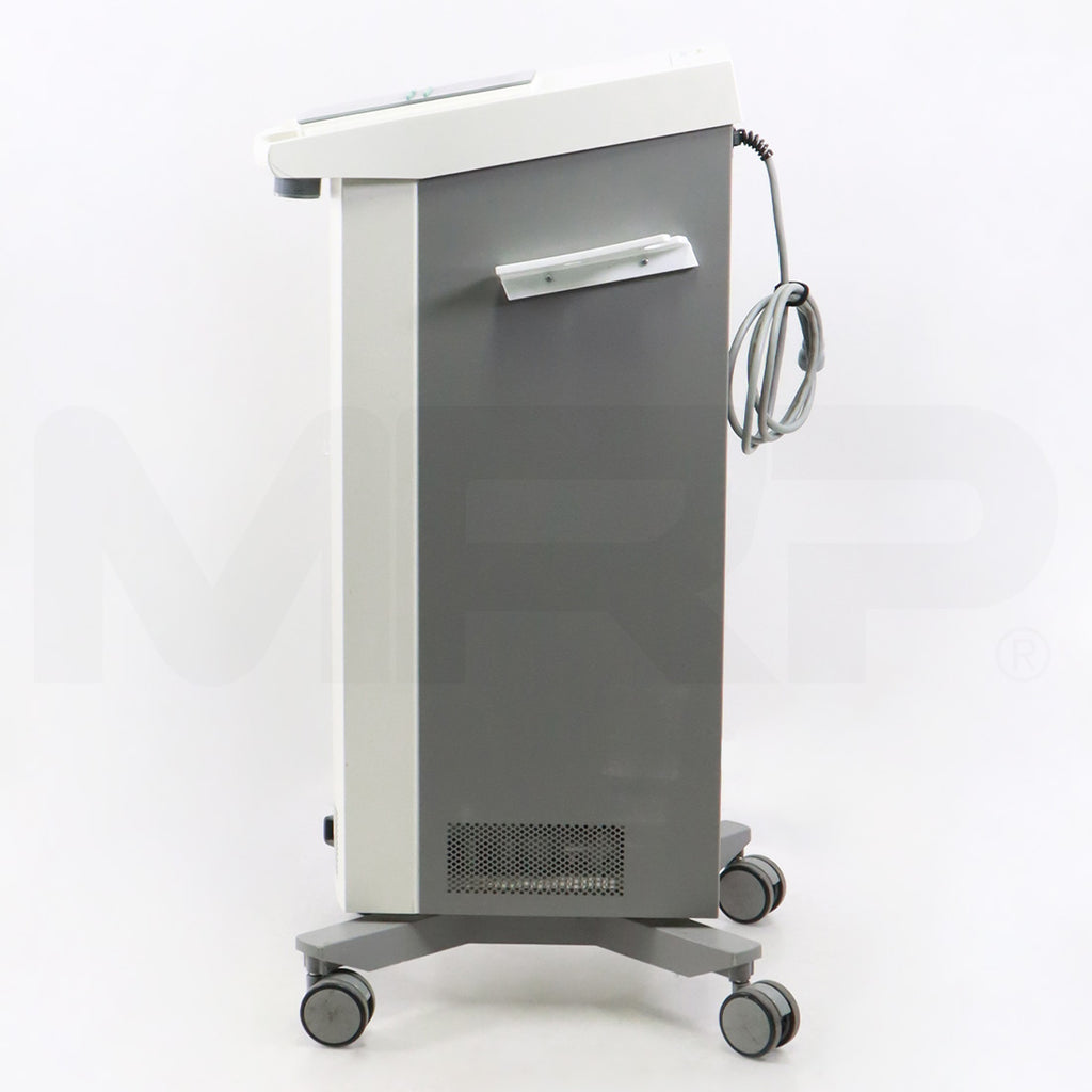 Zimmer Syneron Cryo 5 Patient Therapy Air Chiller System