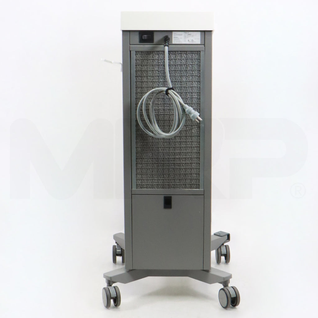 Zimmer Syneron Cryo 5 Patient Therapy Air Chiller System