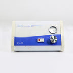 Altair DiamondTome Vacuum Microdermabrasion Skin Resurfacing System