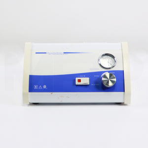 Altair DiamondTome Vacuum Microdermabrasion Skin Resurfacing System