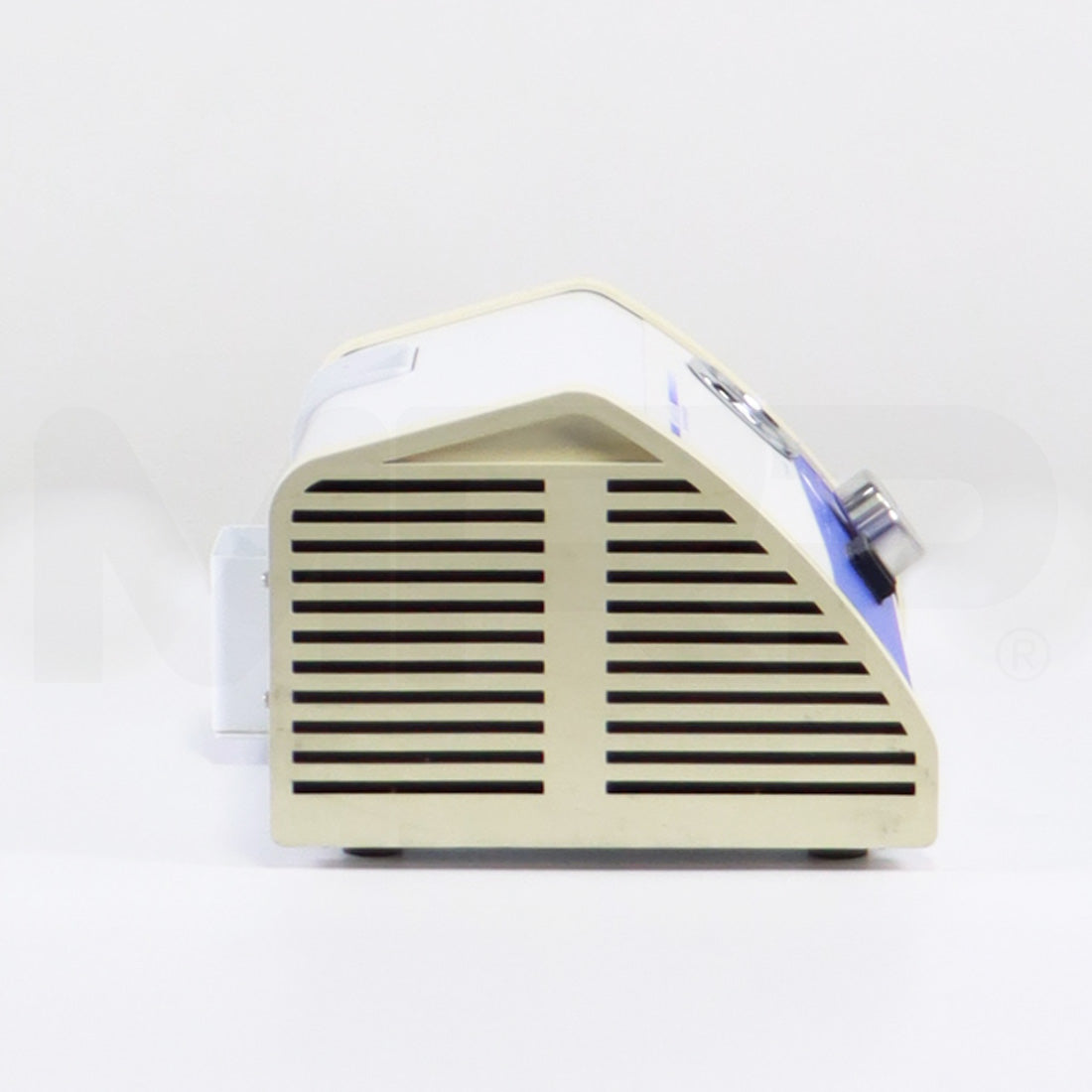 Altair DiamondTome Vacuum Microdermabrasion Skin Resurfacing System