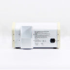 Altair DiamondTome Vacuum Microdermabrasion Skin Resurfacing System