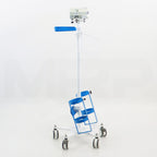 2019 Pro-Nox Nitrous Oxide Delivery Anxiety Relief System