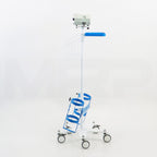 2019 Pro-Nox Nitrous Oxide Delivery Anxiety Relief System