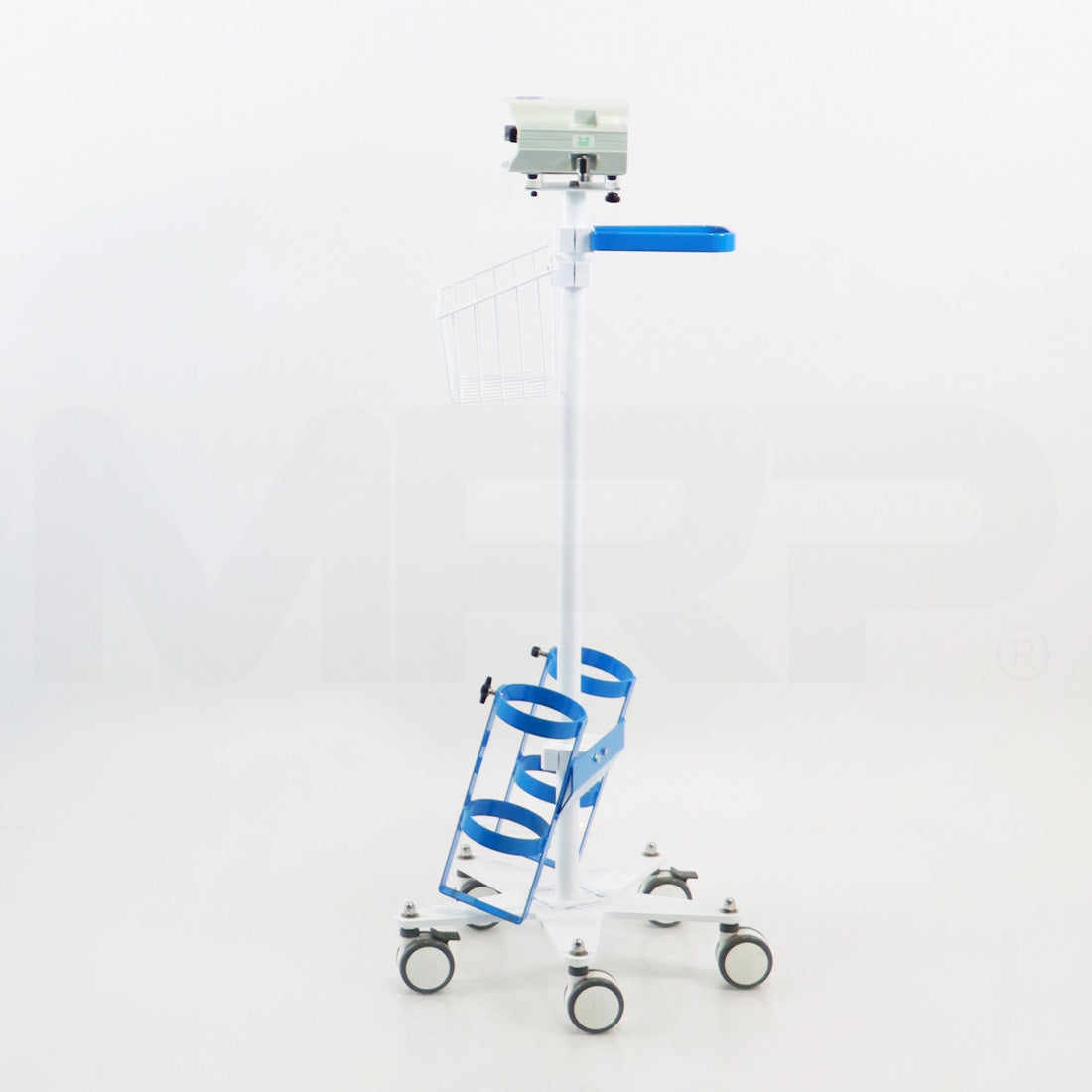2019 Pro-Nox Nitrous Oxide Delivery Anxiety Relief System